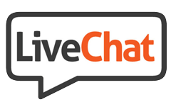 Livechat Burungbet