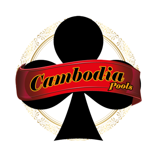 CAMBODIA POOLS