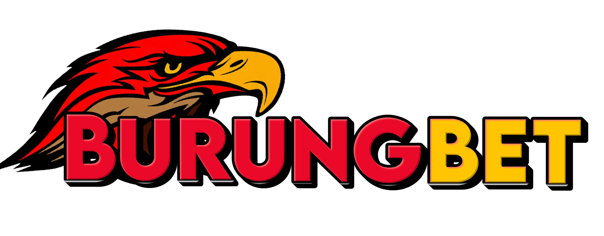 Burungbet